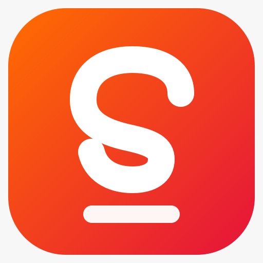 Socolive TV